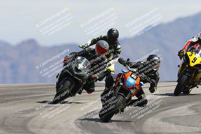 media/Mar-14-2025-2WTD (Fri) [[1c2b4792eb]]/3-B Group/Session 4 (Turn 12)/